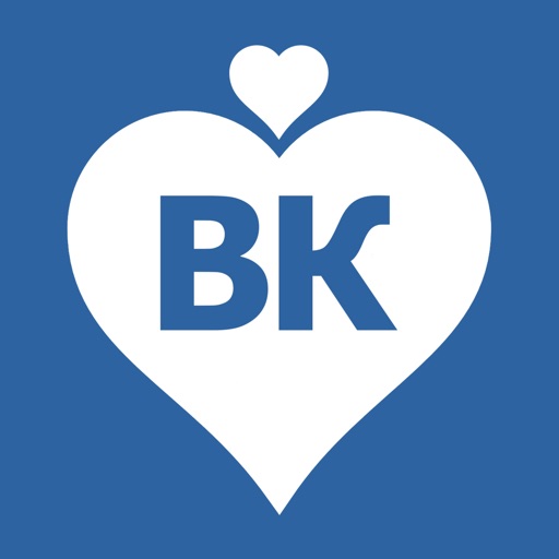 Эффективные методы продвижения в социальной сети ВКонтакте: влияние лайков на рост вашего профиля