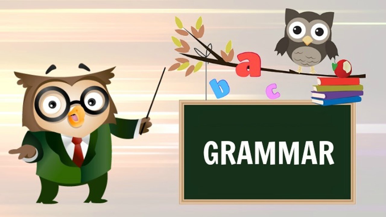 Enhance Your Writing with a Grammar and Punctuation Checker