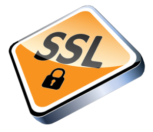 Как исправить ошибку SSL в браузере?