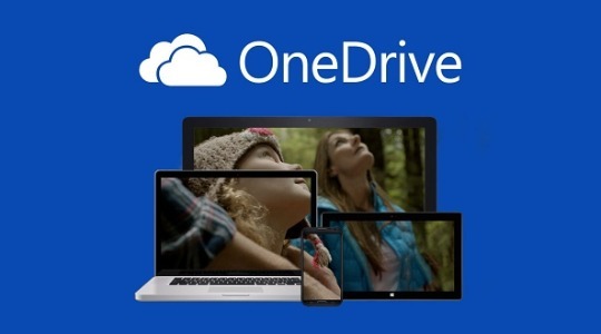 Что делать, если OneDrive не обновляется?