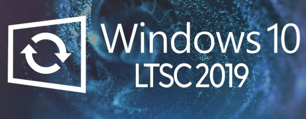 Что такое Windows 10 Enterprise LTSB / LTSC?