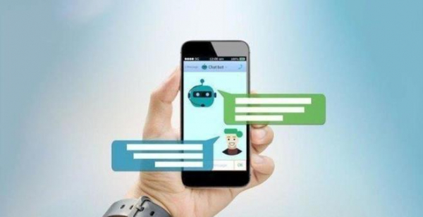 Что такое чат-бот: основные функции и назначение