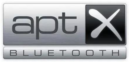 AptX Bluetooth - что это? Особенности технологии и схема работы