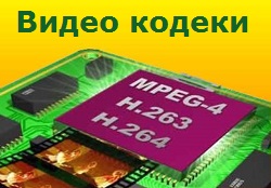 Что такое Lossless и для чего он используется?