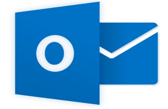 Как отозвать письмо в Outlook: подробная инструкция