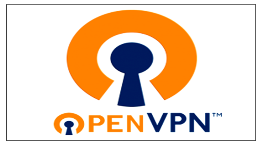 Настройка OpenVPN на Windows и Ubuntu