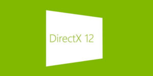 Как обновить DirectX в Windows 7?