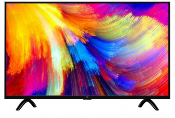 Обзор 10 хороших брендов-производителей телевизоров со Smart TV