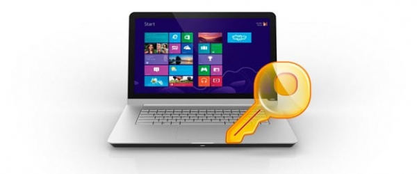 Как узнать ключ продукта Windows 10? Все методы