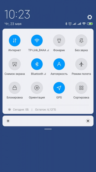 Как перекинуть фото с телефона на компьютер? Инструкция для пользователей iOS и Android