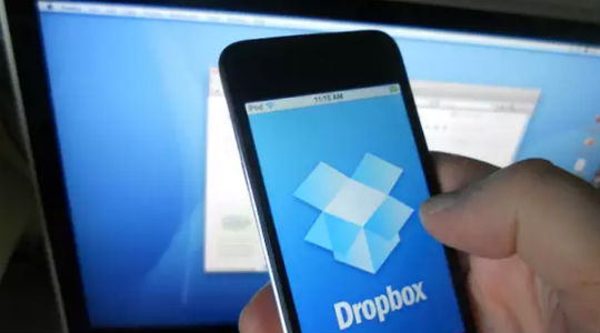 Dropbox – что это за программа и как ее установить?