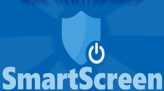 Как отключить SmartScreen в Windows 10?