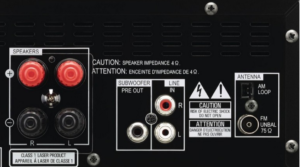 Как подключить сабвуфер, колонки к телевизору: через HDMI, RCA, по Bluetooth