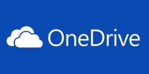 Как отключить или удалить OneDrive в Windows 10?