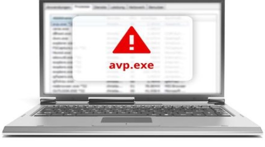 Avp.exe – что это и почему он грузит процессор?