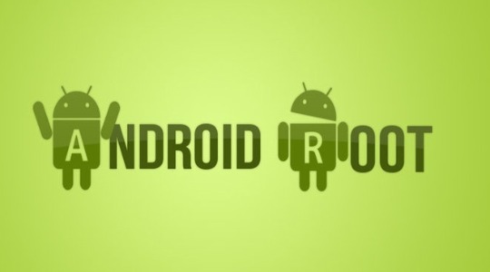 Как получить Root права на Android?