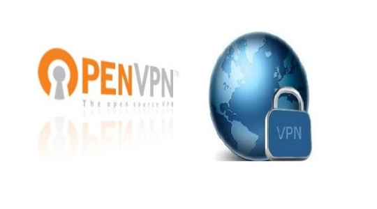 Настройка OpenVPN на Windows и Ubuntu