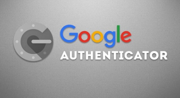 Для чего используется Google Authenticator и как к нему восстановить доступ?