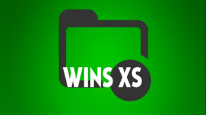 Что такое папка WinSxS? Как уменьшить размер папки WinSxS?