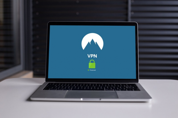 Что такое VPN-технологии: актуальность и применение в повседневной жизни