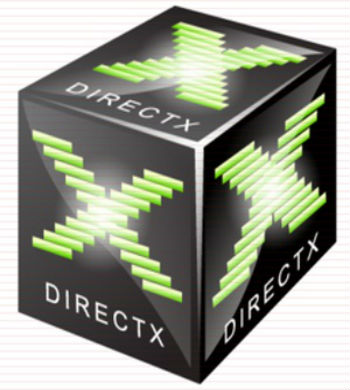 Как узнать, какой DirectX установлен?