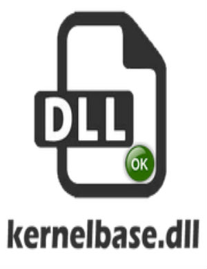 Как исправить ошибка kernelbase.dll Windows?