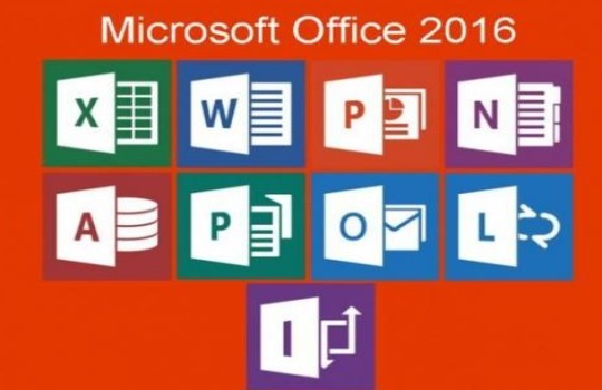 Как правильно активировать Microsoft Office на компьютере?