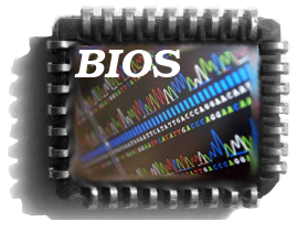 Как восстановить BIOS после неудачной прошивки?