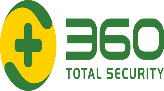 Как удалить 360 Total Security с компьютера?