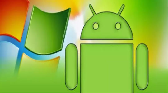 Эмулятор Android на ПК – обзор лучших программ