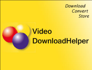 Video DownloadHelper – для чего используется и как установить плагин?