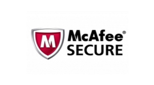 McAfee: что это за программа и как её удалить