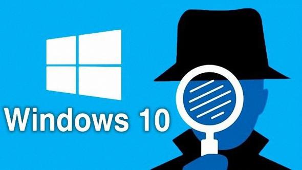 Чем опасна новая операционная система Windows 10?