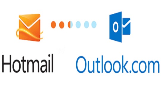 Как отозвать письмо в Outlook: подробная инструкция