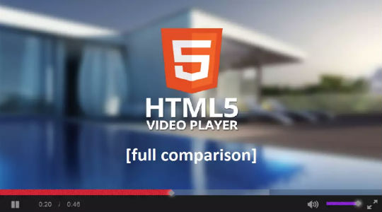 Что значит ошибка HTML5 и как ее исправить?