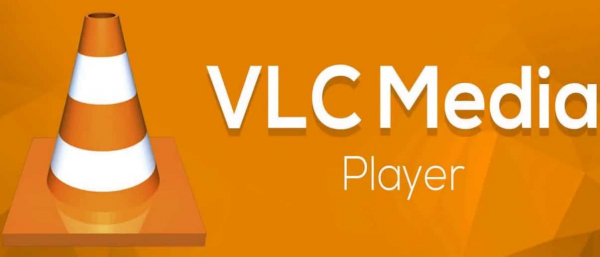 Настройка VLC для просмотра IPTV