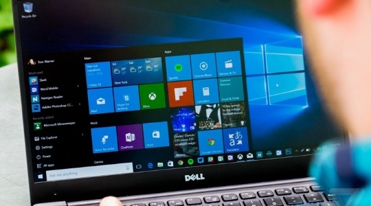 Как произвести чистку реестра Windows 10?