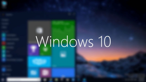 Как исправить ошибку обновления Windows 10?