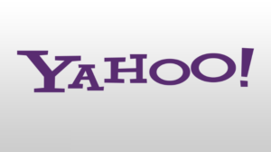 Что такое Yahoo search. Как удалить Yahoo search из браузера?