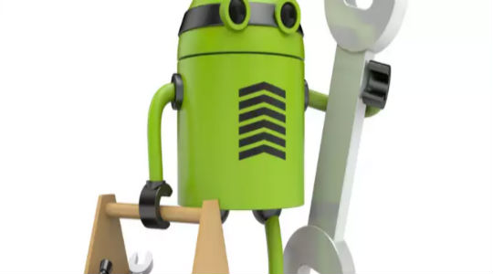 Сom.android.phone: как исправить ошибку в приложении?