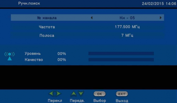 Почему не работает ТВ приставка и как это исправить?