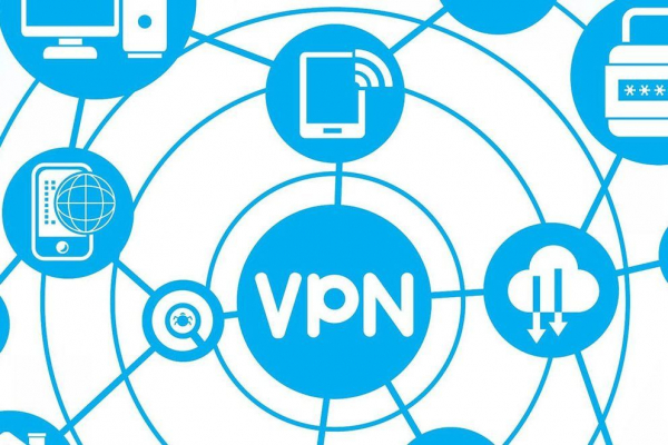 Что такое VPN-технологии: актуальность и применение в повседневной жизни