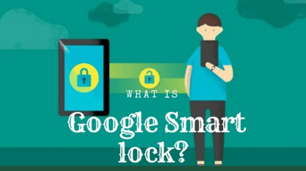 Что такое Google Smart Lock и как его отключить?