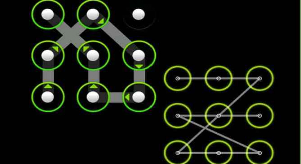 Как разблокировать забытый графический ключ на Андроид? 6 проверенных методов