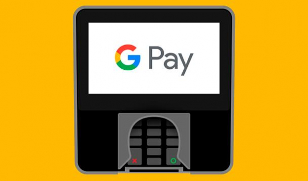 Google Pay: как пользоваться? Подключение и настройка платежной системы