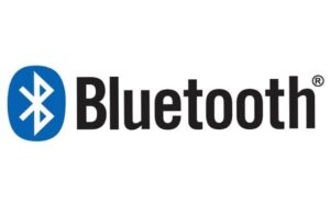 Как настроить Bluetooth на ноутбуке Windows 10?