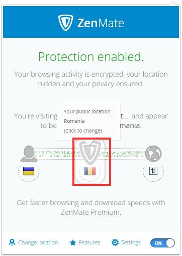 Как сменить ip адрес на компьютере? Способы и программы для изменения ip