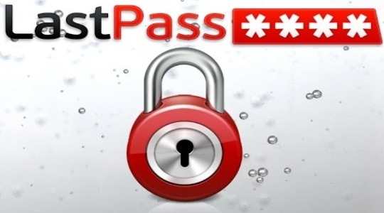 Программа LastPass – лучший менеджер паролей для компьютера и мобильных устройств