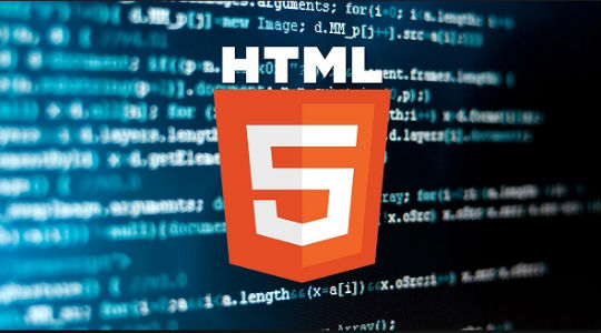 Что значит ошибка HTML5 и как ее исправить?