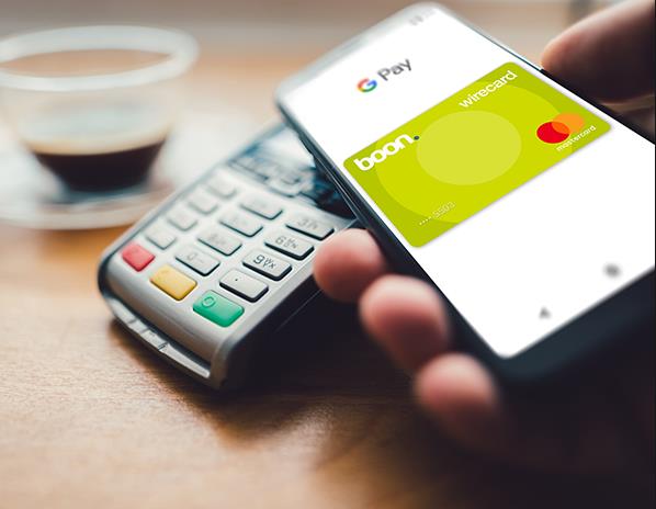 Google Pay: как пользоваться? Подключение и настройка платежной системы